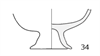 図版 188E034.png