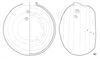 図版 188E040.png