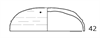 図版 188E042.png