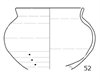 図版 188E052.png