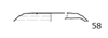 図版 188E058.png