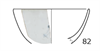 図版 188E082.png