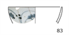 図版 188E083.png