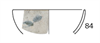 図版 188E084.png