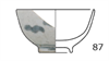 図版 188E087.png