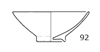 図版 188E092.png