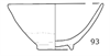 図版 188E093.png