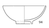 図版 188E094.png
