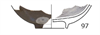 図版 188E097.png