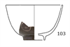 図版 188E103.png