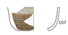 図版 188E107.png