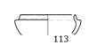図版 188E113.png
