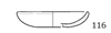 図版 188E116.png