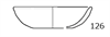 図版 188E126.png
