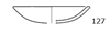 図版 188E127.png