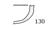 図版 188E130.png