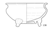 図版 188E138.png