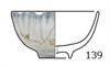 図版 188E139.png