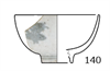 図版 188E140.png