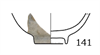 図版 188E141.png