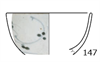 図版 188E147.png