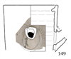 図版 188E149.png