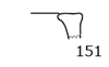 図版 188E151.png
