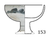 図版 188E153.png