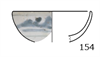 図版 188E154.png