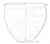図版 188E167.png