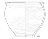 図版 188E168.png