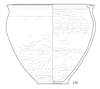 図版 188E170.png