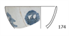 図版 188E174.png