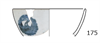 図版 188E175.png
