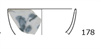 図版 188E178.png