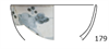 図版 188E179.png