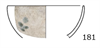 図版 188E181.png