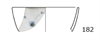 図版 188E182.png