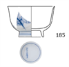 図版 188E185.png