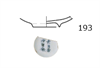 図版 188E193.png