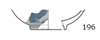 図版 188E196.png
