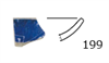 図版 188E199.png