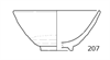 図版 188E207.png
