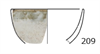 図版 188E209.png