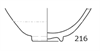 図版 188E216.png