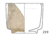 図版 188E219.png