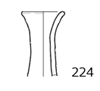 図版 188E224.png