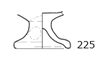 図版 188E225.png