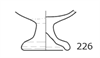 図版 188E226.png