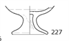 図版 188E227.png